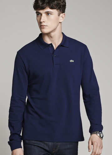 polo